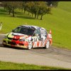 CW Leiben Rally 2010 026